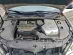 2006 LEXUS RX 400