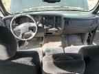 2003 GMC SIERRA 1500