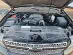 2012 CHEVROLET Tahoe
