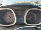 2012 CHEVROLET EQUINOX