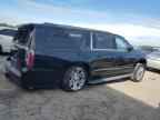 2016 GMC Yukon XL