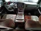 2006 CHEVROLET Silverado 2500