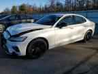 2024 VOLVO S60