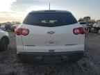 2012 CHEVROLET TRAVERSE