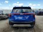 2024 KIA SELTOS