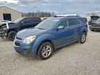 2011 CHEVROLET EQUINOX