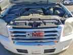 2008 GMC Yukon