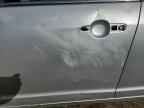 2011 FORD FUSION