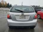2010 KIA RIO