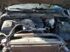 2013 RAM 1500