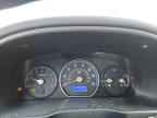 2008 HYUNDAI SANTA FE