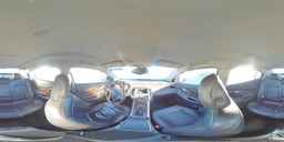 2010 BUICK LACROSSE