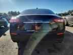 2014 MASERATI Ghibli