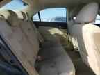 2010 MERCURY Milan