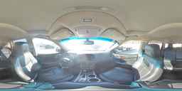2014 NISSAN PATHFINDER