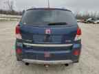 2009 SATURN Vue