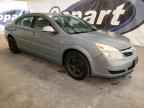 2007 SATURN Aura