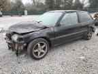 1990 HONDA CIVIC
