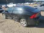 2013 VOLVO S60