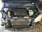 2011 DODGE GRAND CARAVAN