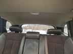 2011 HYUNDAI SANTA FE