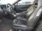 2011 BENTLEY Continental