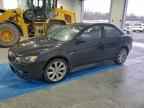 2014 MITSUBISHI LANCER
