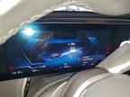2025 BMW iX