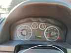 2008 FORD FUSION