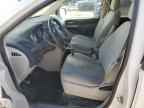 2011 DODGE GRAND CARAVAN