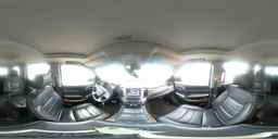 2015 GMC Yukon