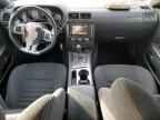 2014 DODGE Challenger