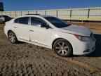 2011 BUICK LACROSSE