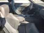 1987 CHEVROLET CORVETTE