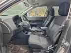 2014 MITSUBISHI outlander