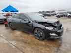 2025 CHEVROLET MALIBU