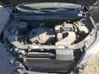 2012 KIA SORENTO