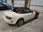 2006 MAZDA MX-5 Miata