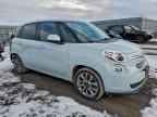 2014 FIAT 500L