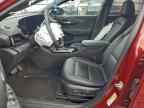 2024 BUICK Envista