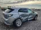 2023 BUICK Envision