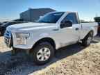 2017 FORD F-150 Lightning
