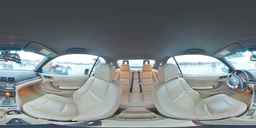 2001 BMW 3 SERIES
