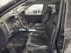2009 DODGE RAM 1500