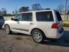 2012 LINCOLN Navigator