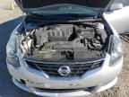 2011 NISSAN ALTIMA