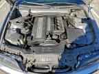 2004 BMW 3 SERIES