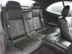 2007 BMW 6 Series