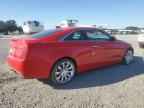 2016 CADILLAC ATS