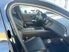 2024 MERCEDES-BENZ E-Class